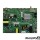 PLACA PRINCIPAL PHILIPS 50PUG7408 50PUG7408/78 715GD403-C0E-000-004L | ORIGINAL